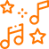 box_icon1