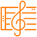 box_icon3