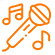 box_icon4